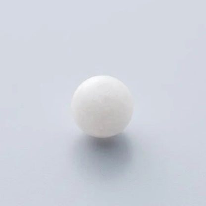 ＜テスター＞オーガニック香水 25ml ピュアトリートメントパフューム　※テスターのみの注文は不可 ホワイト 〜ネロリとジャスミン、日本の高野槇の香り〜 のコピー のコピーホワイト