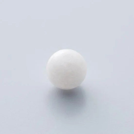 ＜テスター＞オーガニック香水 25ml ピュアトリートメントパフューム　※テスターのみの注文は不可 ホワイト 〜ネロリとジャスミン、日本の高野槇の香り〜 のコピー のコピーホワイト