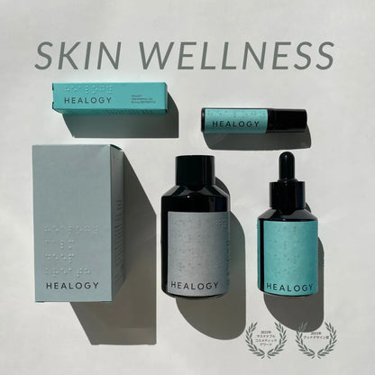 Omamori Roll-on 10mL