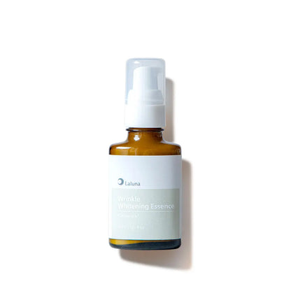 LALUNA フレッシュフレグランスミスト