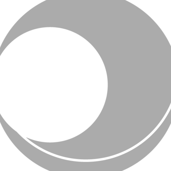 LALUNA フレッシュフレグランスミスト