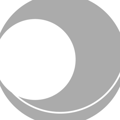 LALUNA フレッシュフレグランスミスト