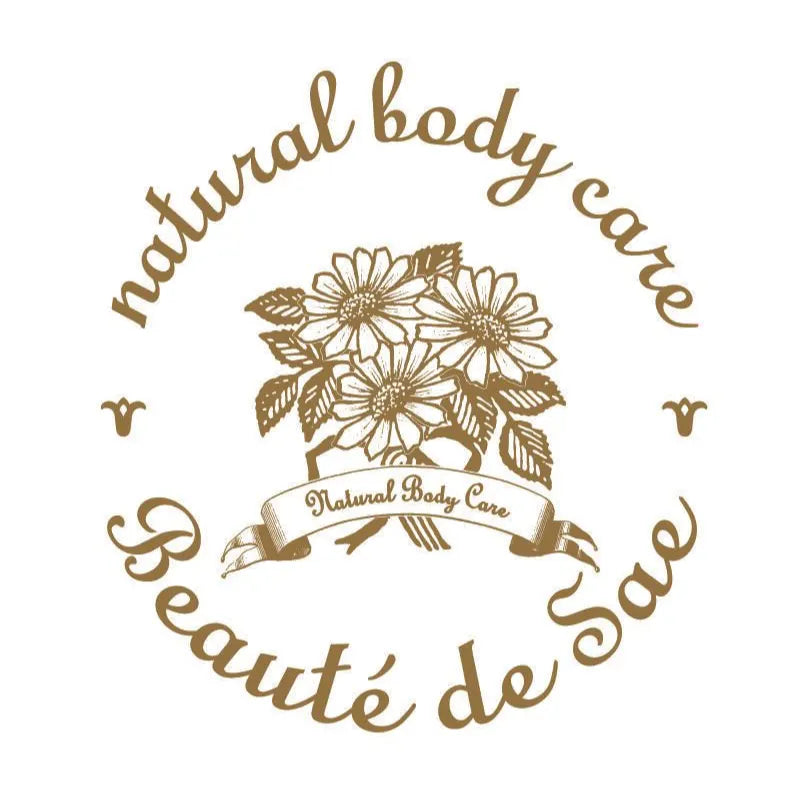 【香りのエチケット】 ボディ＆ヘアミスト 80ml リリーガーデニア