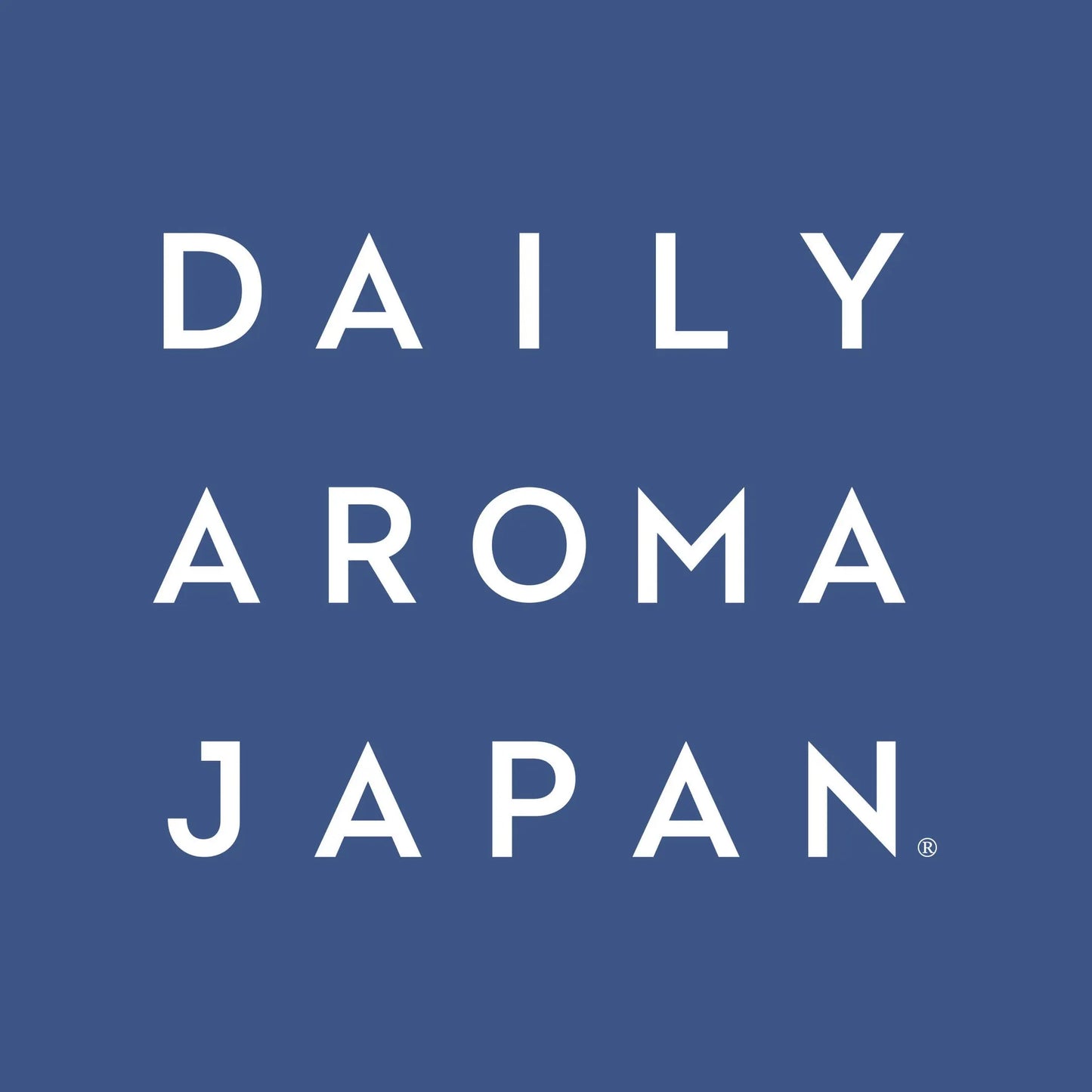 【公式】北海道ラベンダーロールオン 7mL【日本製】 61654