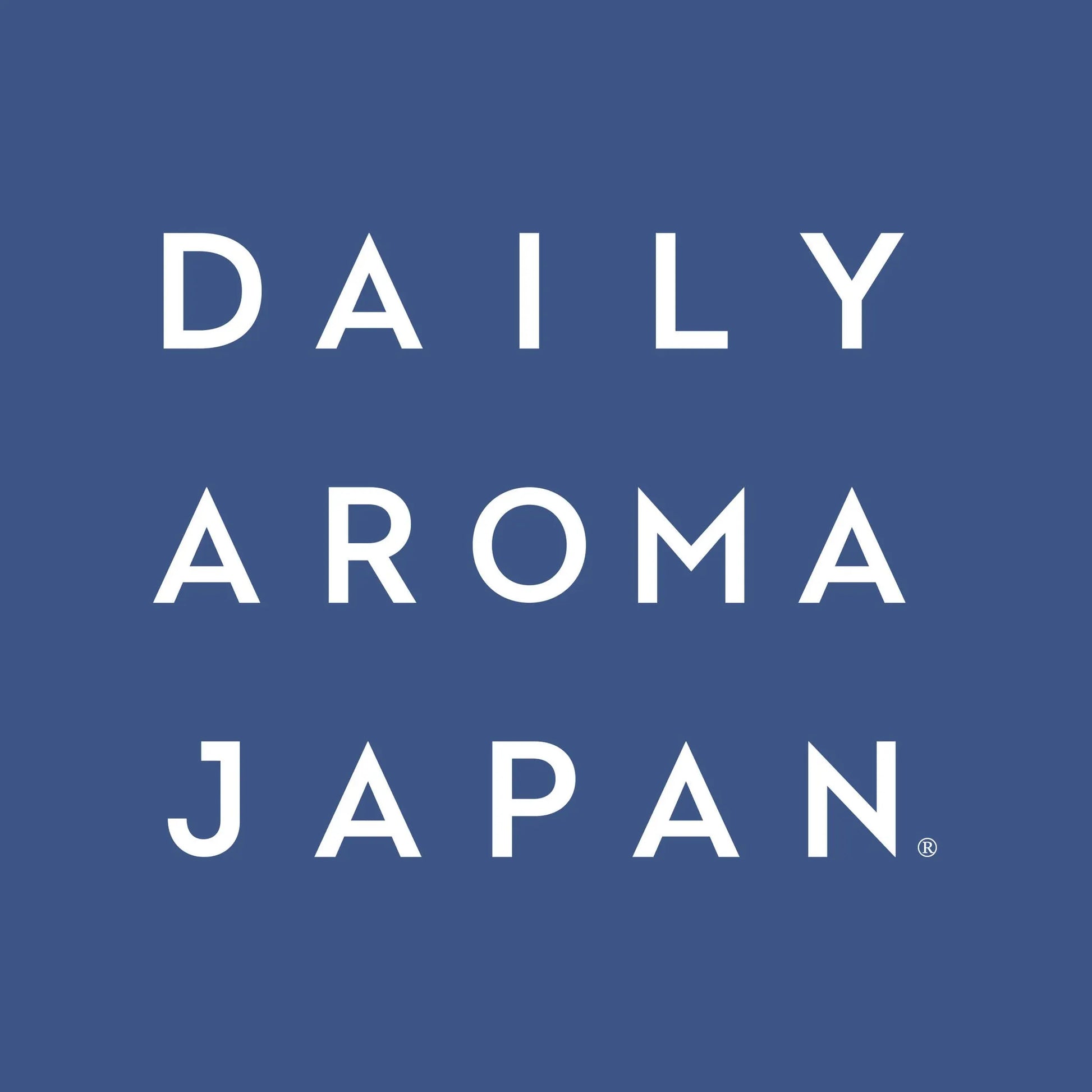 【公式】北海道ラベンダーロールオン 7mL【日本製】 61654