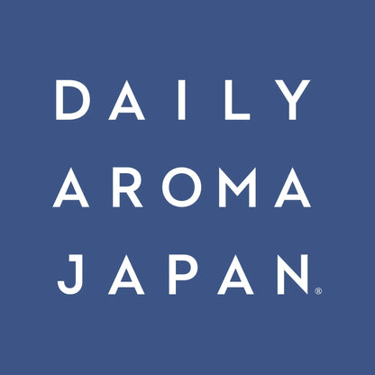 【公式】北海道ラベンダーロールオン 7mL【日本製】 61654