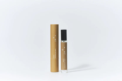 LIVING-OIL フレグランス Lily Musk 10mL