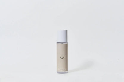 LIVING-OIL フレグランス Sandalwood Citrus 10mL