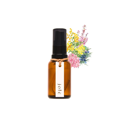 jote ♯4（シャープ４）Perfume 30ml《ミモザの香り》オードトワレ jote ♯4（シャープ４）Perfume 30ml《ミモザの香り》オードトワレ