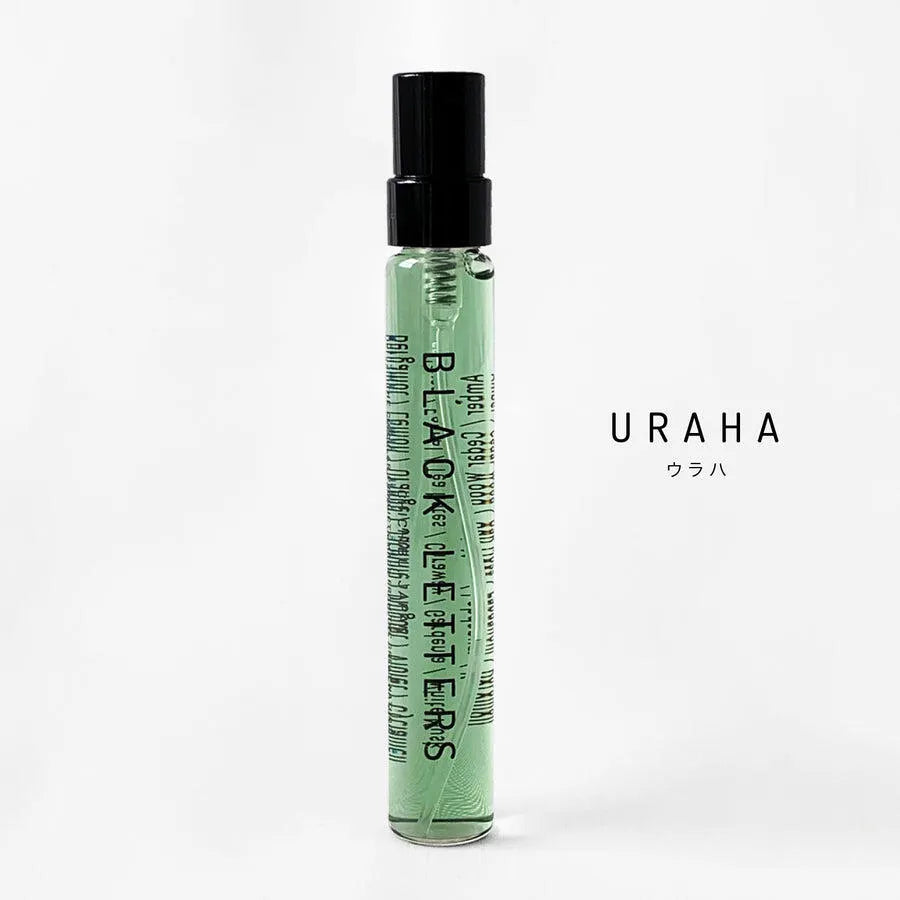 BL URAHA PERFUME