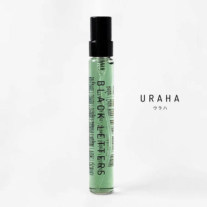BL URAHA PERFUME