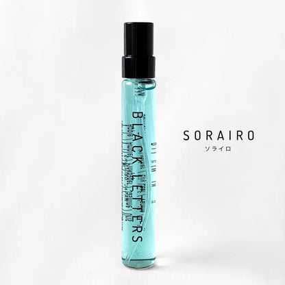 BL SORAIRO PERFUME