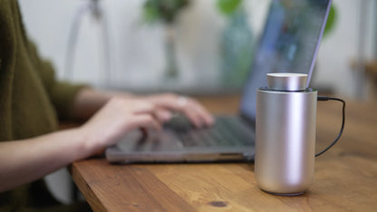 クリアモード　ブレンド精油 10ml