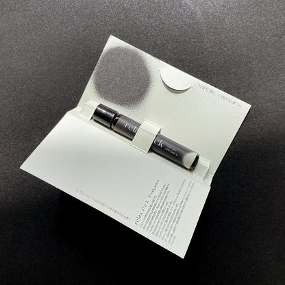 【ロールオン】relax stick/気分をリセットしたいときにおすすめ 【1点】Woodgarden ／ベルガモットヒノキの香り