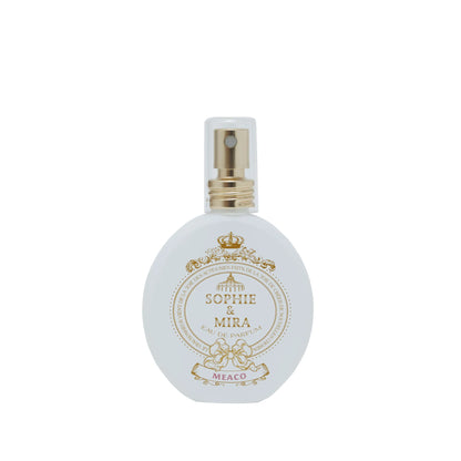 オードパルファン JEDO(ジュド)　シトラス＆紅茶の香り