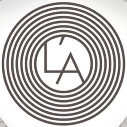 L'ADONÉ ELENYA white（ラドネ エレニア ホワイト）2mL スイス・チューリッヒ発のヴィーガン香水