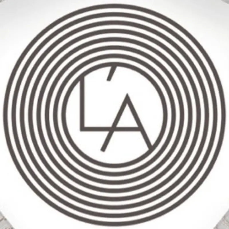 L'ADONÉ ELENYA silver（ラドネ エレニア シルバー）50mL スイス・チューリッヒ発のヴィーガン香水