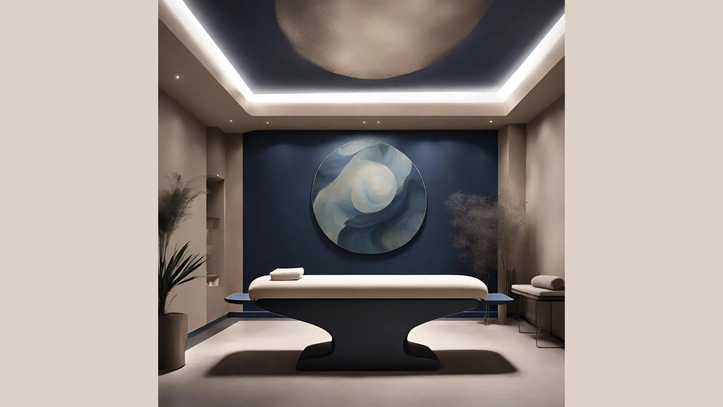 L'ADONÉ ELENYA black（ラドネ エレニア ブラック）2mL スイス・チューリッヒ発のヴィーガン香水