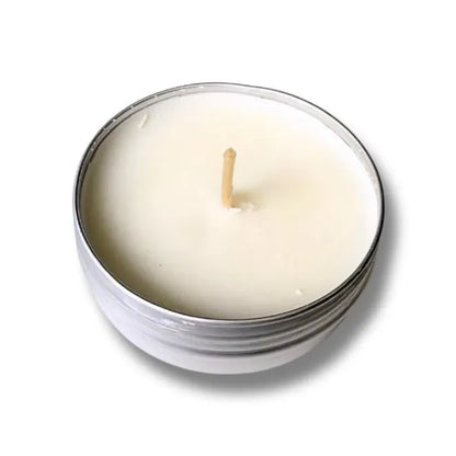 TAHITI CANDLES (タヒチ キャンドルズ) サンプル フランス領ポリネシア初のラグジュアリーフレグランス TAINA (タイナ)