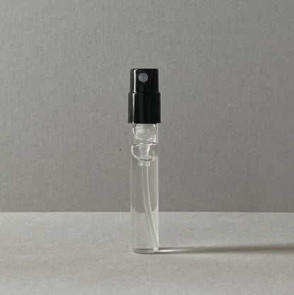 L'ADONÉ ELENYA silver（ラドネ エレニア シルバー）2mL スイス・チューリッヒ発のヴィーガン香水