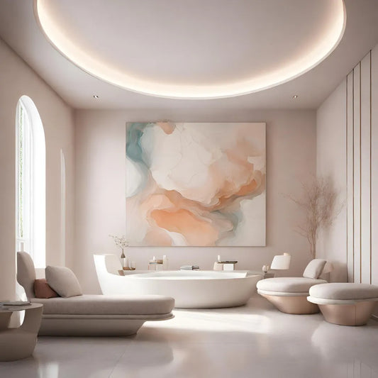 L'ADONÉ ELENYA white（ラドネ エレニア ホワイト）2mL スイス・チューリッヒ発のヴィーガン香水