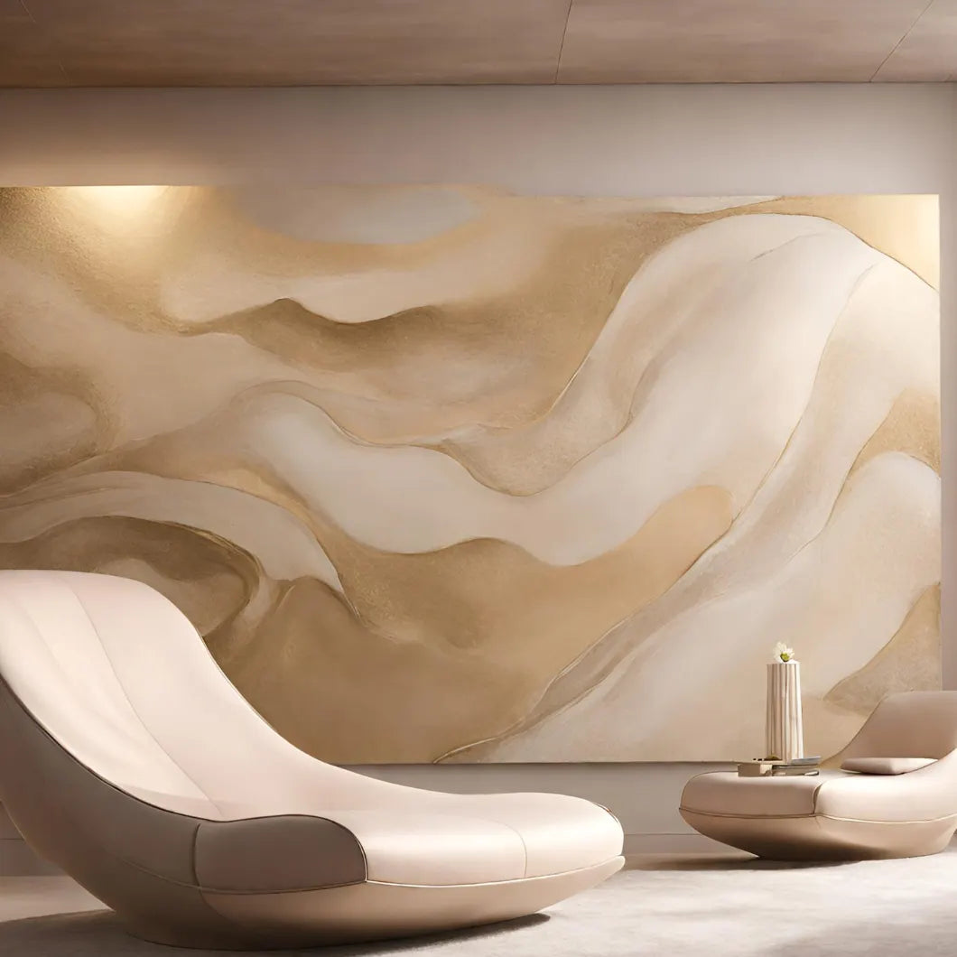 L'ADONÉ ELENYA gold（ラドネ エレニア ゴールド）2mL スイス・チューリッヒ発のヴィーガン香水