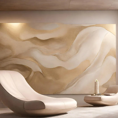 L'ADONÉ ELENYA gold（ラドネ エレニア ゴールド）50mL スイス・チューリッヒ発のヴィーガン香水