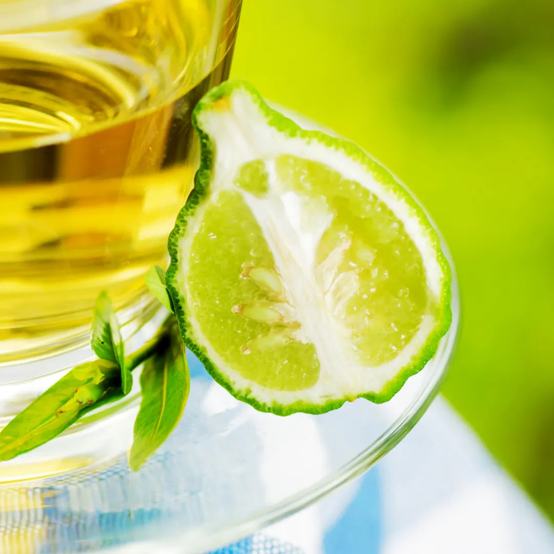 紅茶アールグレイの香り　ベルガモット：携帯するアロマシート　Sheet_a シータ 1点