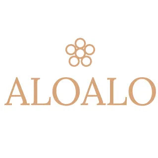 頭スッキリ、塾や高齢者施設、レストランなどにおススメ　ローズマリー：アロマシート　Sheet_a シータ 10点セット（香りサンプル付き）