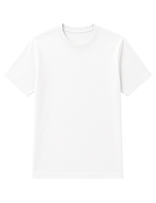 オリジナルプリントTシャツ