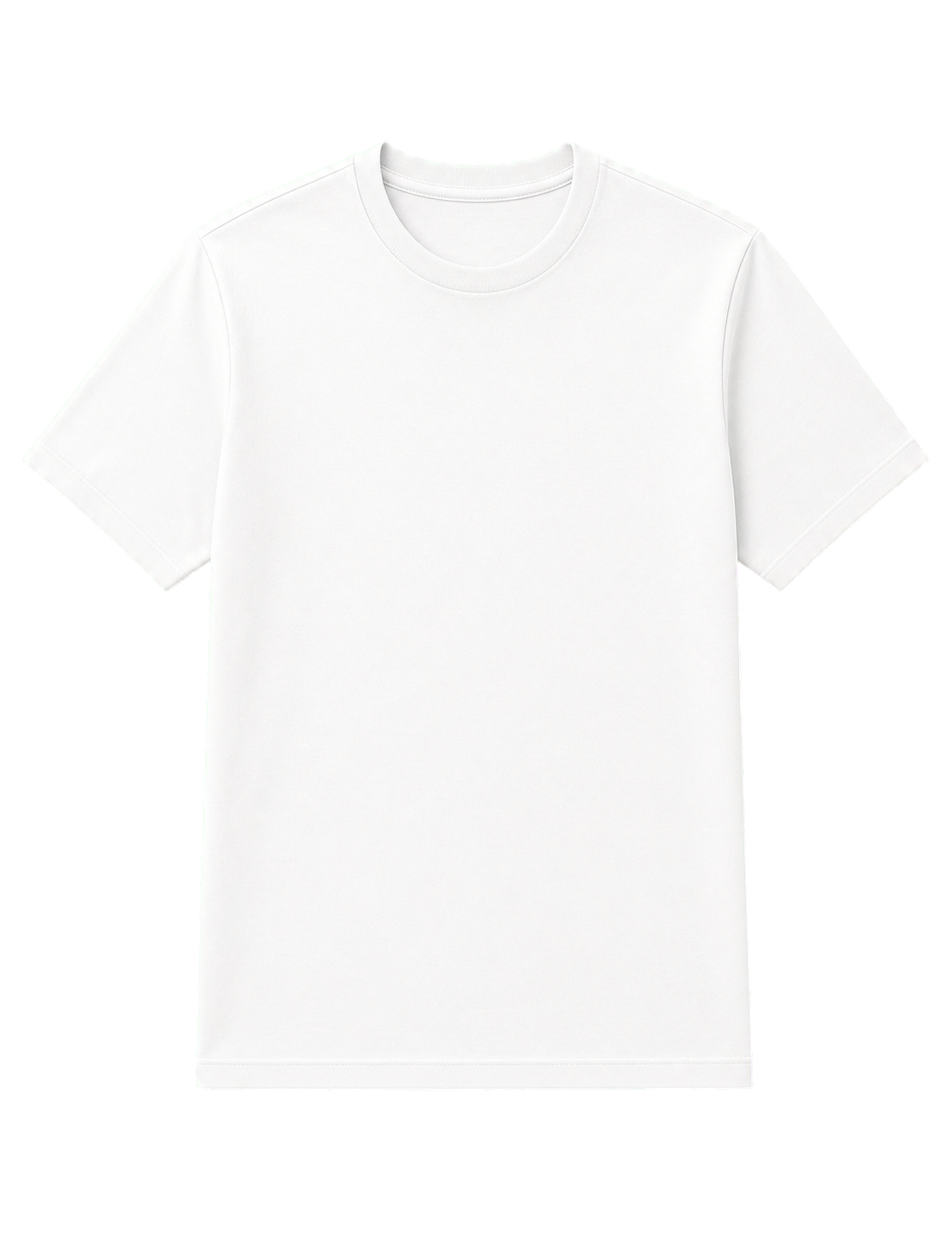 YMAZO オリジナルTシャツ